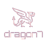 Dragon7.games